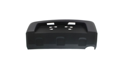 Scut motor sub bara fata Kia Soul (Am) 10.2008-09.2011 , partea Spate , 86611-2K100