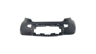 Bara spate Kia Soul (Am), 10.2008-09.2011, Primerizat, 866112K000, 416596