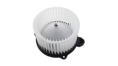 Ventilator habitaclu Kia Soul, 2009-, Diesel/Benzina/cu sau fara clima AC, 971132K000