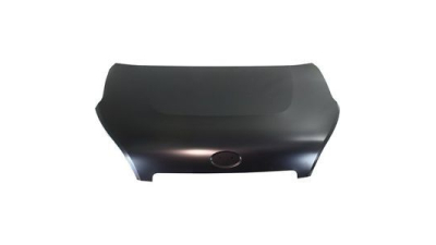 Capota motor Kia Soul (Am) 09.2011-07.2013 Fata 66400-2K510