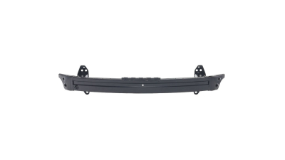 Armatura bara fata, dreapta Kia Soul (Am), 10.2008-09.2011, 865642K050