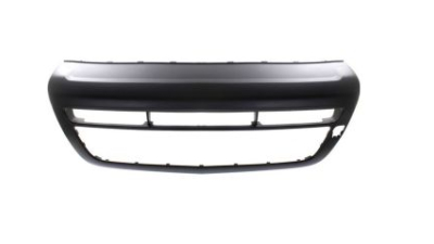 Bandou bara fata Kia Soul (Am), 09.2011-07.2013, 865122K500, 416607-4 , rama scut bara fata , texturat