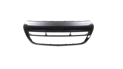 Bara fata Kia Soul (Am), 09.2011-07.2013, grunduit, 865112K500