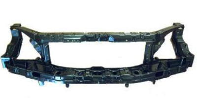 Trager Kia Sorento (Jc), 08.2002-01.2006, complet, 64100-3E100