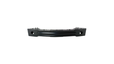 Armatura bara fata Kia Sorento (Jc), 08.2002-01.2006, 623103