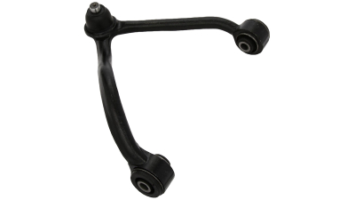 Brat suspensie roata SRLine Polonia 417037-1 