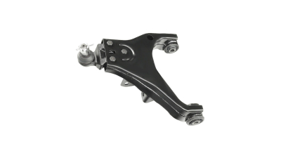Brat suspensie roata SRLine Polonia 417037-2 54510-3E-000