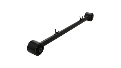 Brat suspensie roata SRLine Polonia 417037-3 552303E100; 552303E101; 552303E102; 55230-3E102