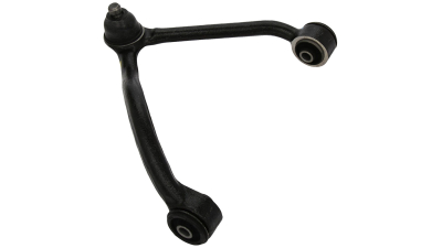 Brat suspensie roata SRLine Polonia 417037-4 5.44E+105