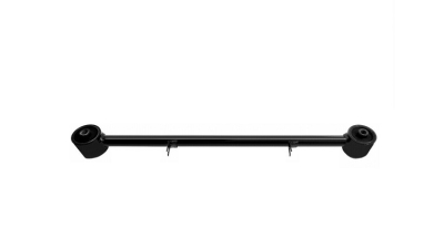 Brat suspensie roata SRL 417037-5, Dreapta = Stanga, Spate