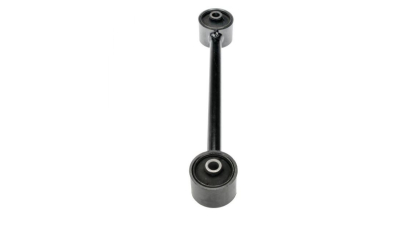 Brat suspensie roata SRL 417037-7, Dreapta = Stanga, Spate