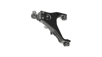 Brat suspensie roata SRLine Polonia 417037 54510-3E-001
