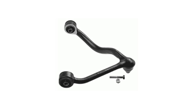 Brat suspensie roata SRLine Polonia 417038-1 
