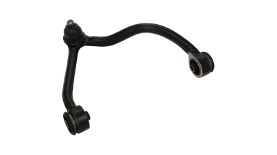 Brat suspensie roata SRLine Polonia 417038-4 top; Front Axle Right