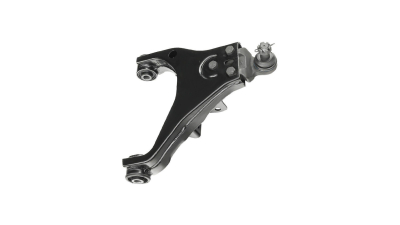 Brat suspensie roata SRLine Polonia 417038 04520-3E-001