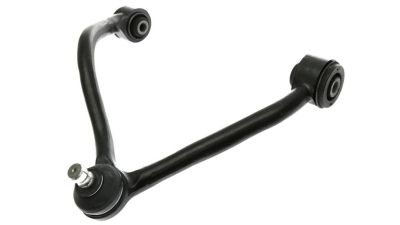 Brat suspensie roata TEKNOROT 4170381K, Dreapta, Fata