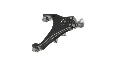Brat suspensie roata Teknorot 4170382K 04520-3E-000