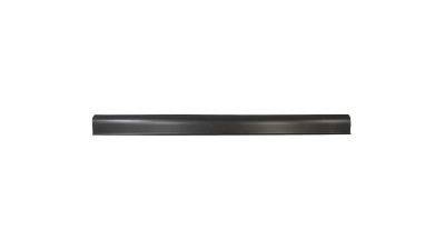 Segment reparatie prag Kia Sorento (Jc) 08.2002-05.2009 , partea Stanga/ Dreapta, Partea Inferioara, 