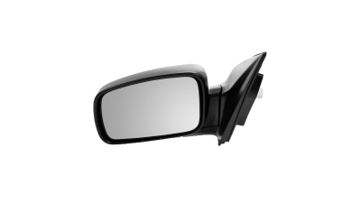 Oglinda exterioara Kia Sorento 08.2002-05.2009 Partea Stanga Crom Plana Electrica Cu Incalzire 87601-3E710 cu 5 pini