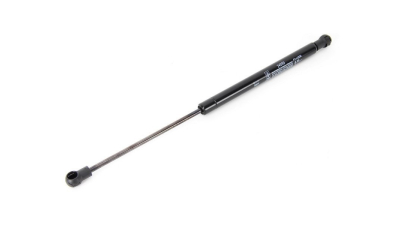 Amortizor haion spate Kia Sorento (Jc), 08.2002-05.2009, Lungime/Forta/Cursa Piston 362/100/148 mm, pentru geamul de la haion, Stanga=Dreapta