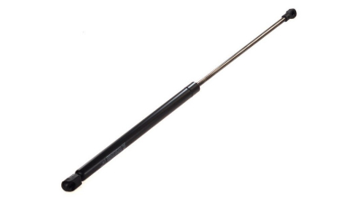 Amortizor capota fata Chrysler Ypsilon (846), 06.2011-2015 Hatchback, Kia Sorento (Jc), 08.2002-05.2009, Peugeot Rcz, 04.2010-02.13, Lungime/Forta/Cursa Piston 563/290/238, 00518336250; 81181-3E000; 81181-3E010; 81181-3E011; YM17465080, Stanga , Dreapta