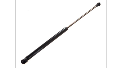 Amortizor capota fata, echilibror Kia Sorento (Jc), 08.2002-05.2009, Amortizor portbagaj spate Peugeot Rcz, 2010-2015, Chrysler Ypsilon (846), 06.2011- Hatchback, Stanga = Dreapta, Lungime, Cursa, Forta: 562 mm, 224 mm, 280 N