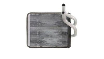 Radiator incalzire habitaclu Kia Sorento 1 (Jc)
