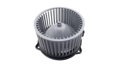 Ventilator habitaclu Kia Sorento, 2002-2009, Diesel/Benzina, 971093E260; 971093E400