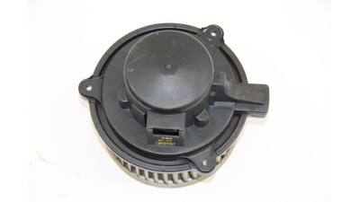 Ventilator habitaclu Kia Sorento, 2002-2009, Diesel/Benzina, 9.1971E+05