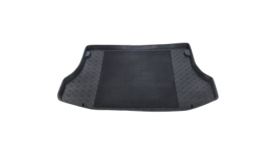 Tavita portbagaj Kia Sorento (Jc), 08.2002-01.2006 , cu panza antialunecare