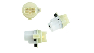 Comutator pornire Kia Sorento (Jc), 08.2002-05.2009; Picanto (Sa), 01.2004-06.2011, Cerato (Fe), 04.2004-08.2008, Sportage (Je), 09.2004-10.2010, Hyundai Tucson (Lm), 10.2009-, Intrerupator