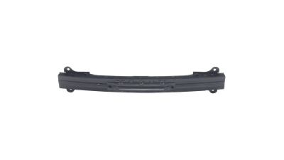 Armatura bara fata Kia Sorento (Jc), 02.2006-05.2009, 865303E500