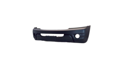 Bara fata Kia Sorento (Jc) Model LX , 02.2006-05.2009, 865113E501