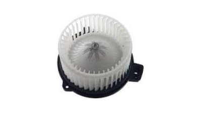 Ventilator habitaclu Kia Sorento, 2006-2009, Diesel/Benzina/cu sau fara clima AC, 9.1971E+65