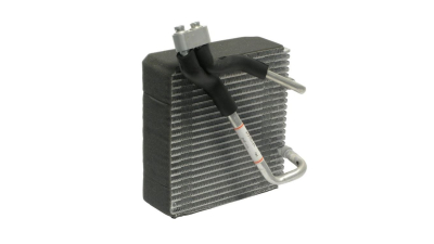 Evaporator aer conditionat Kia Sorento 2006-2009, 235x240x75mm, BestAutoVest 4171P8-1