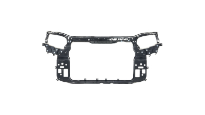 Panou fata KIA SORENTO (XM), 05.2009-12.2012, plastic-polipropilena (PP), model versiune USA
