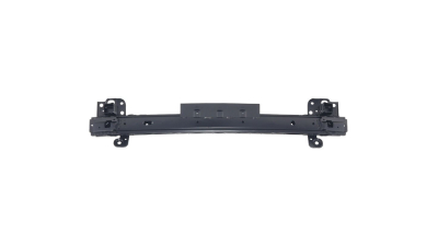 Armatura bara fata Kia Sorento (Xm), 05.2009-12.2012, 865301U000
