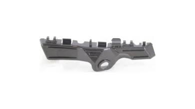 Suport bara fata, dreapta Kia Sorento (Xm), 05.2009-12.2012, superior, 865931U000