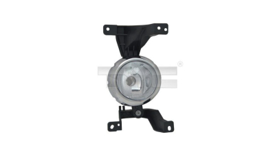 Proiector ceata Kia Sorento 2 (Xm) Tyc 1911038019, parte montare : Stanga