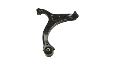 Brat suspensie roata fata Kia Sorento 2 (Xm), 11.2009-, partea Stanga, Inferior, marca Teknorot, ,
