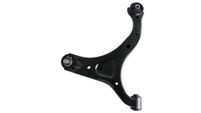 Brat suspensie roata Teknorot 417237-K 