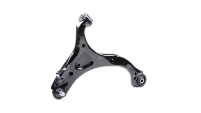 Brat suspensie roata fata Kia Sorento 2 (Xm), 11.2009-, partea Dreapta, Inferior, marca Teknorot, ,