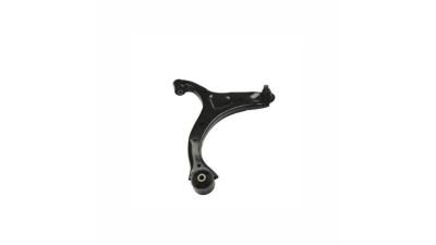 Bratul de control Kia Sorento 2, 2009-2016, parte montare dreapta, SRLine