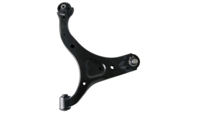 Brat suspensie roata Teknorot 417238-K 