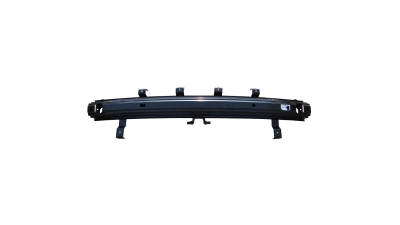 Armatura bara spate Kia Sorento (Xm), 05.2009-12.2012, 866302P100