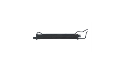 Radiator ulei, KIA SORENTO, 11.2009-12.2015 motor 2,4 benzina; cv automata, radiator transmisie