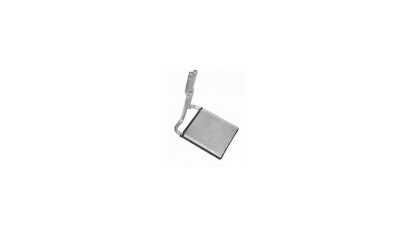 Radiator Incalzire Kia Sorento, 11.2009-2015, motor 2.0 CRDI; 2.2 CRDI, diesel, 2.4, benzina, aluminiu brazat/aluminiu, 224x149x26 mm, OEM/OES 