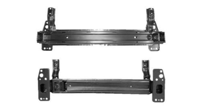 Armatura bara fata Kia Picanto (Ta), 06.2011-, 865301Y000