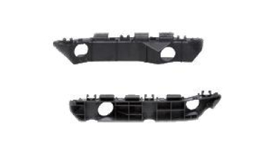 Suport bara fata, stanga Kia Picanto (Ta), 06.2011-, 865131Y000
