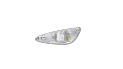 Lampa semnalizare aripa Kia Picanto (TA) 06.2011- Aftermarket partea Dreapta